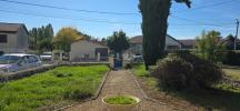 Annonce Vente 5 pièces Maison Pleuville