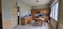 Acheter Maison Pleuville Charente