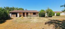 Vente Maison Ruffec 16700 2 pieces 57 m2