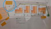Annonce Vente 2 pi�ces Maison Ruffec