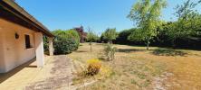 Acheter Maison 57 m2 Ruffec