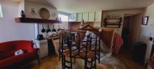 Acheter Maison Ruffec Charente