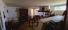 Acheter Maison Ruffec 87000 euros