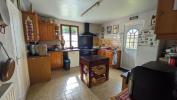 Acheter Maison Payroux 222600 euros