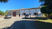 Annonce Vente 3 pi�ces Maison Saint-romain