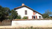 Acheter Maison 92 m2 Saint-romain