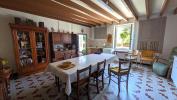 Acheter Maison Saint-romain Vienne