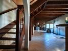 Annonce Vente 4 pièces Maison Chapelle-baton