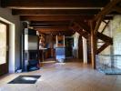 Acheter Maison 195 m2 Chapelle-baton