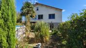 Annonce Vente 3 pi�ces Maison Blanzay