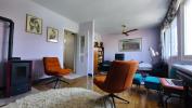 Acheter Maison 79 m2 Blanzay