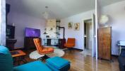 Acheter Maison Blanzay Vienne