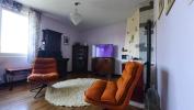 Acheter Maison Blanzay 118000 euros