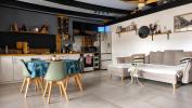 Annonce Vente 3 pi�ces Maison Blanzay
