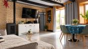 Acheter Maison 85 m2 Blanzay