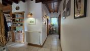 Annonce Vente 6 pièces Maison Saint-saviol