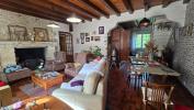 Acheter Maison 146 m2 Saint-saviol