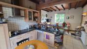 Acheter Maison Saint-saviol 175000 euros