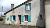 Annonce Vente 3 pièces Maison Mauprevoir