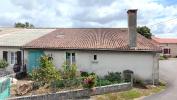 Acheter Maison 73 m2 Mauprevoir