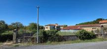 Vente Maison Rochette 16110 3 pieces 116 m2