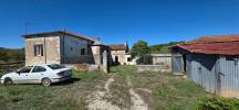 Annonce Vente 3 pi�ces Maison Rochette