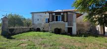 Acheter Maison 116 m2 Rochette