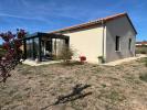 Annonce Vente 3 pièces Maison Savigne