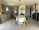 Acheter Maison 84 m2 Savigne