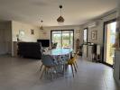 Acheter Maison Savigne 235000 euros