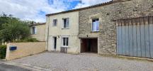 Vente Maison Villognon 16230 4 pieces 86 m2