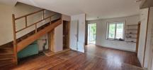 Acheter Maison 86 m2 Villognon
