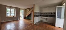 Acheter Maison Villognon Charente