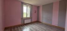 Acheter Maison Villognon 97000 euros