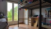 Acheter Maison Saint-macoux 69500 euros