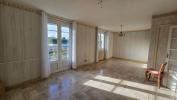 Annonce Vente 3 pi�ces Maison Charroux