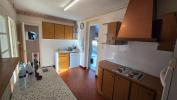 Acheter Maison 74 m2 Charroux