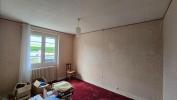 Acheter Maison Charroux 97000 euros