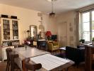 Annonce Vente 6 pi�ces Maison Civray