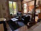 Acheter Maison 205 m2 Civray