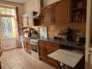 Acheter Maison Civray Vienne
