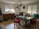 Annonce Vente Immeuble Savigne