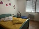 Acheter Immeuble 352 m2 Savigne