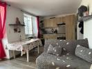 Acheter Immeuble Savigne Vienne