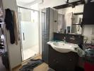 Acheter Immeuble Savigne 285000 euros