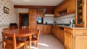 Annonce Vente 7 pi�ces Maison Vouleme