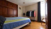 Acheter Maison Vouleme 171000 euros