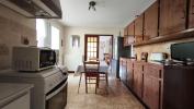 Annonce Vente 7 pi�ces Maison Chaunay