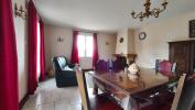 Acheter Maison Chaunay 107000 euros
