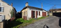 Vente Maison Saint-claud 16450 2 pieces 45 m2